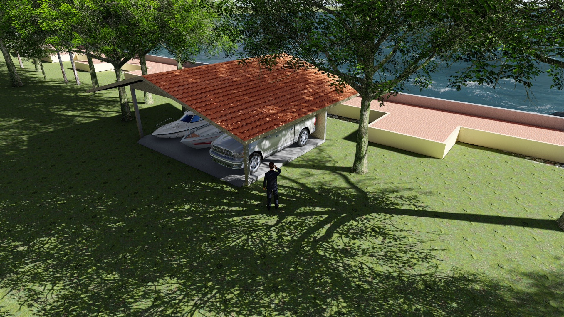cover img