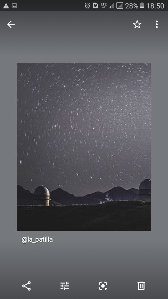 cover img