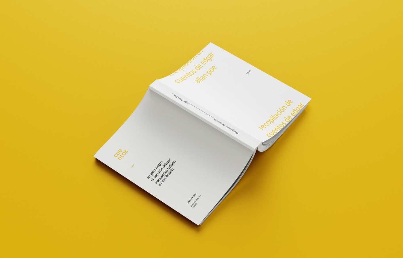 cover img