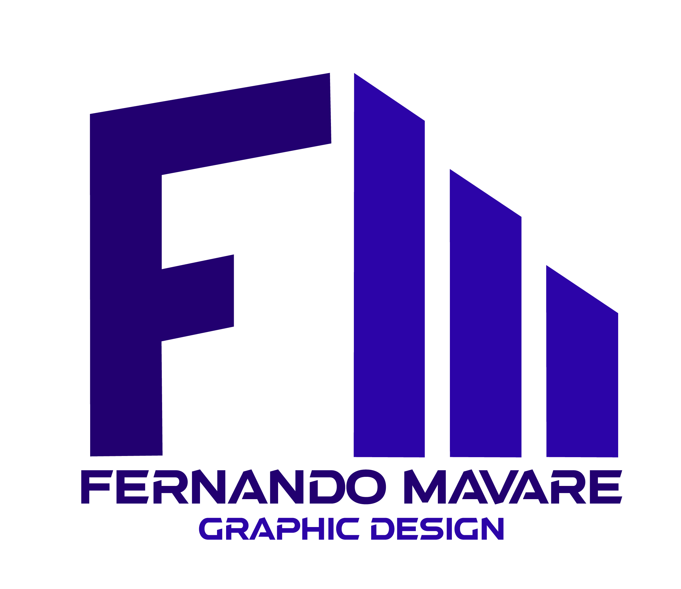 cover img