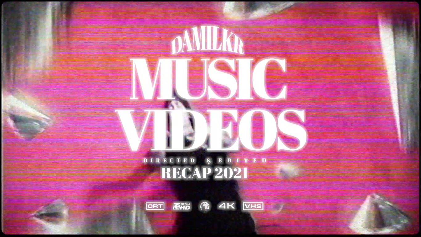 cover img
