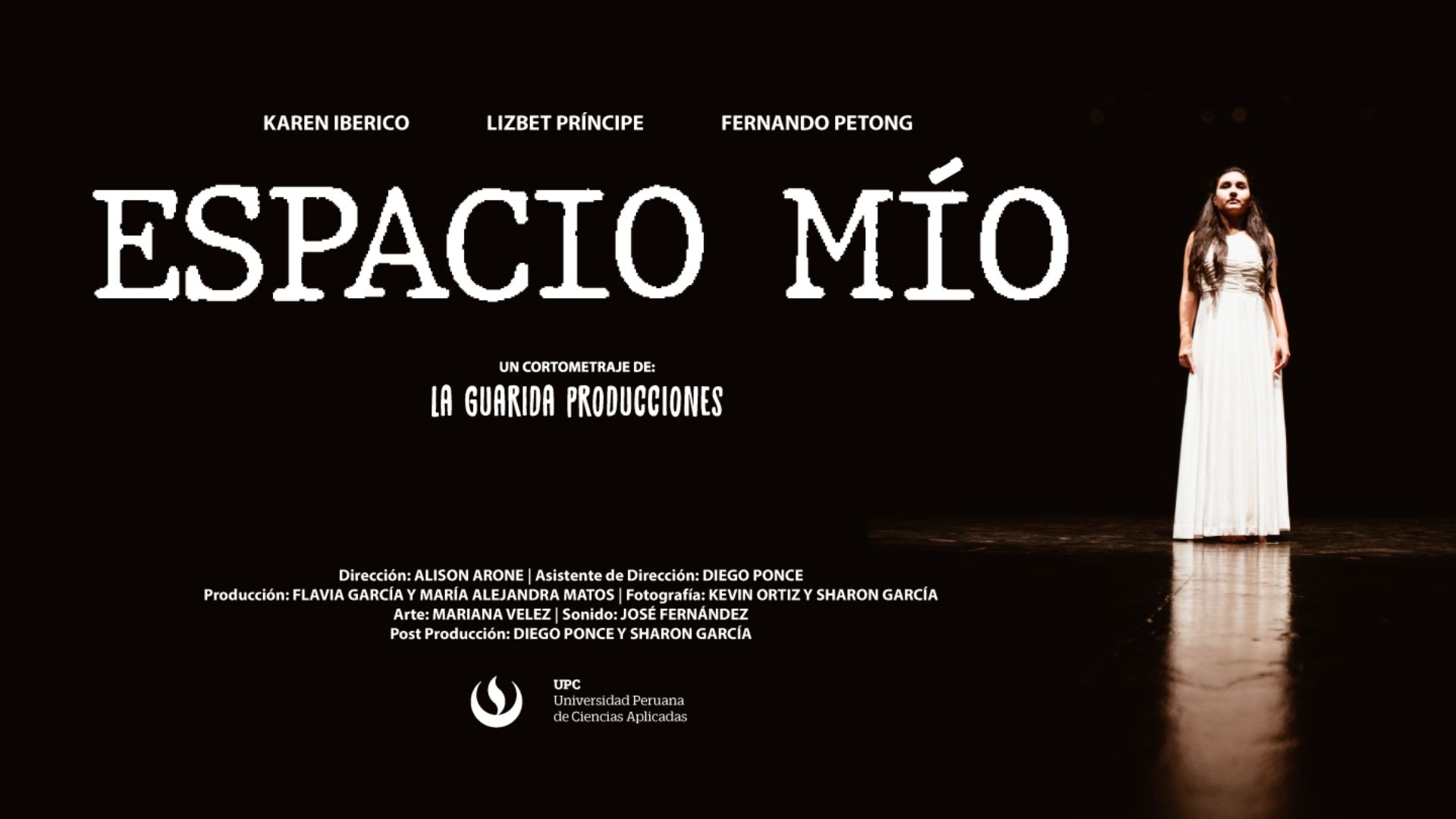 cover img