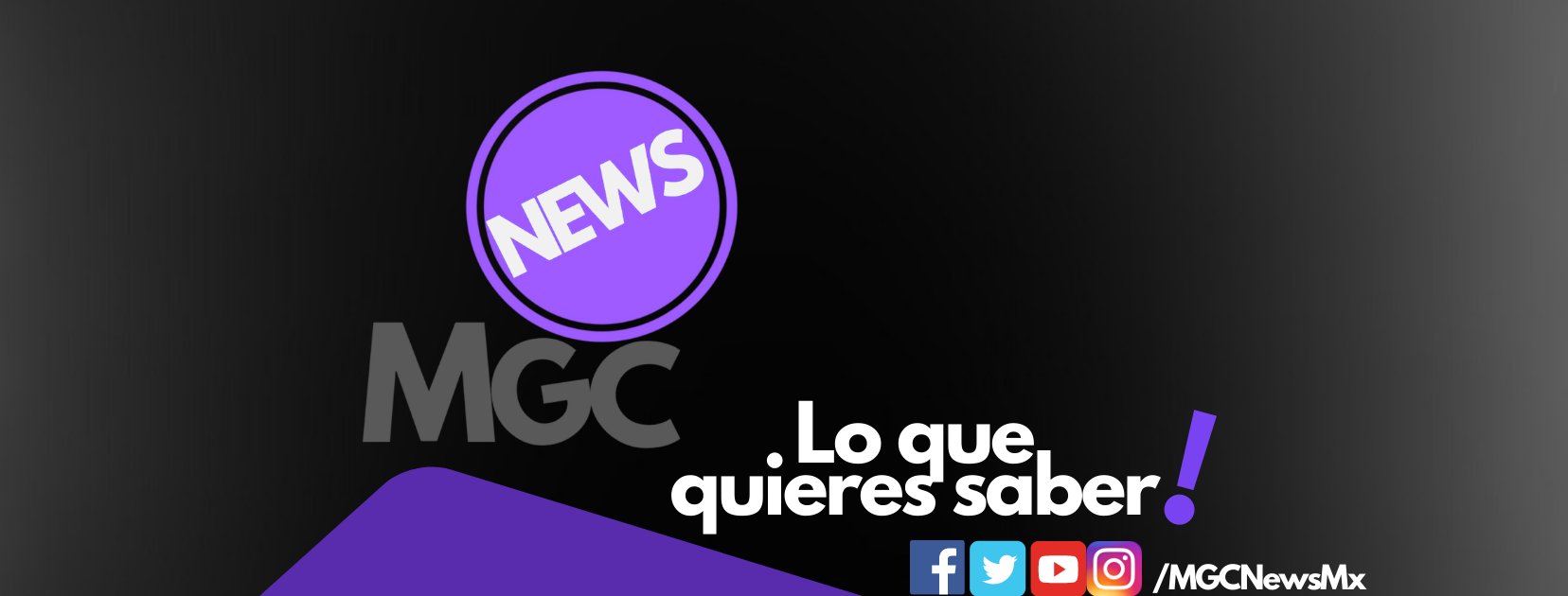 cover img