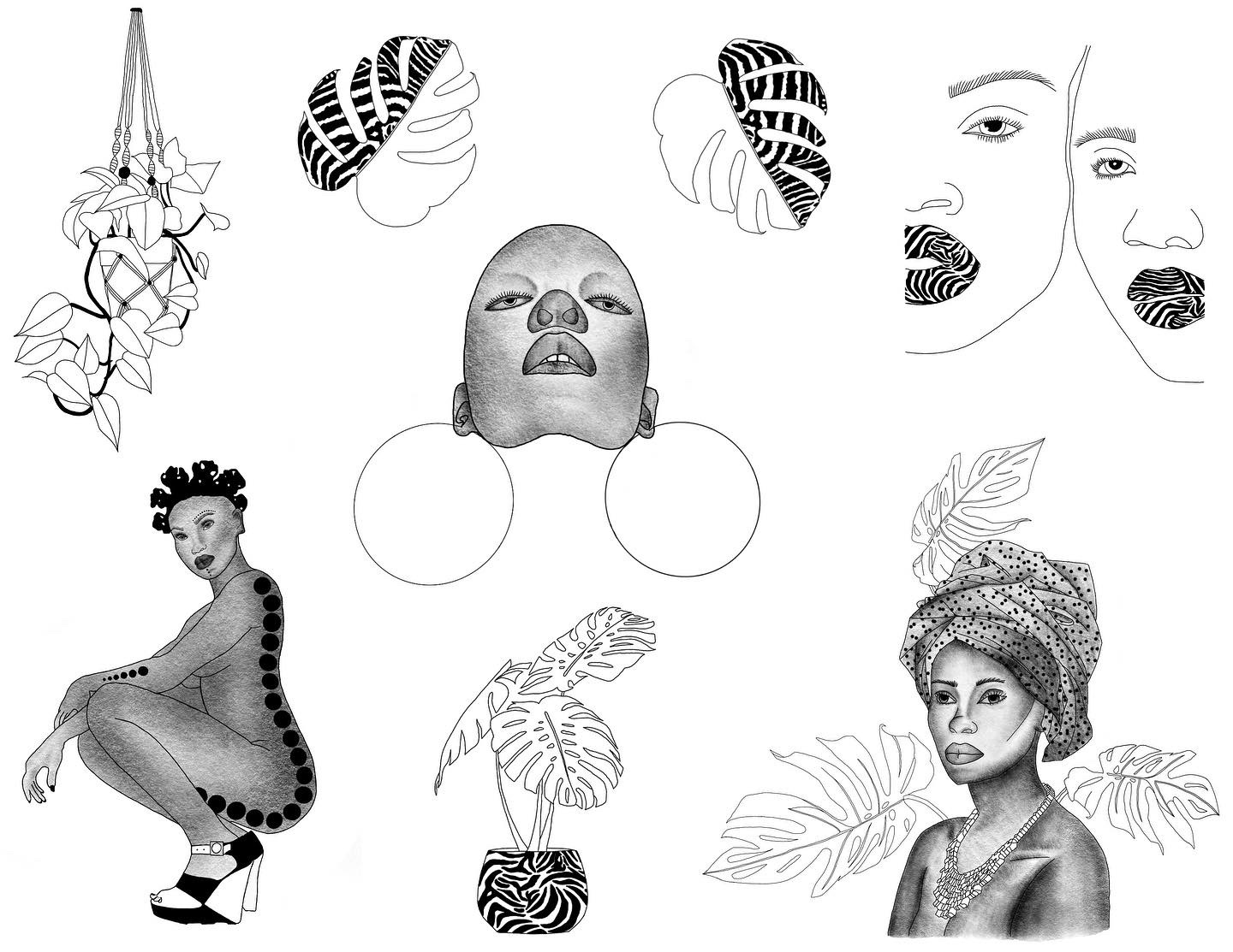 cover img