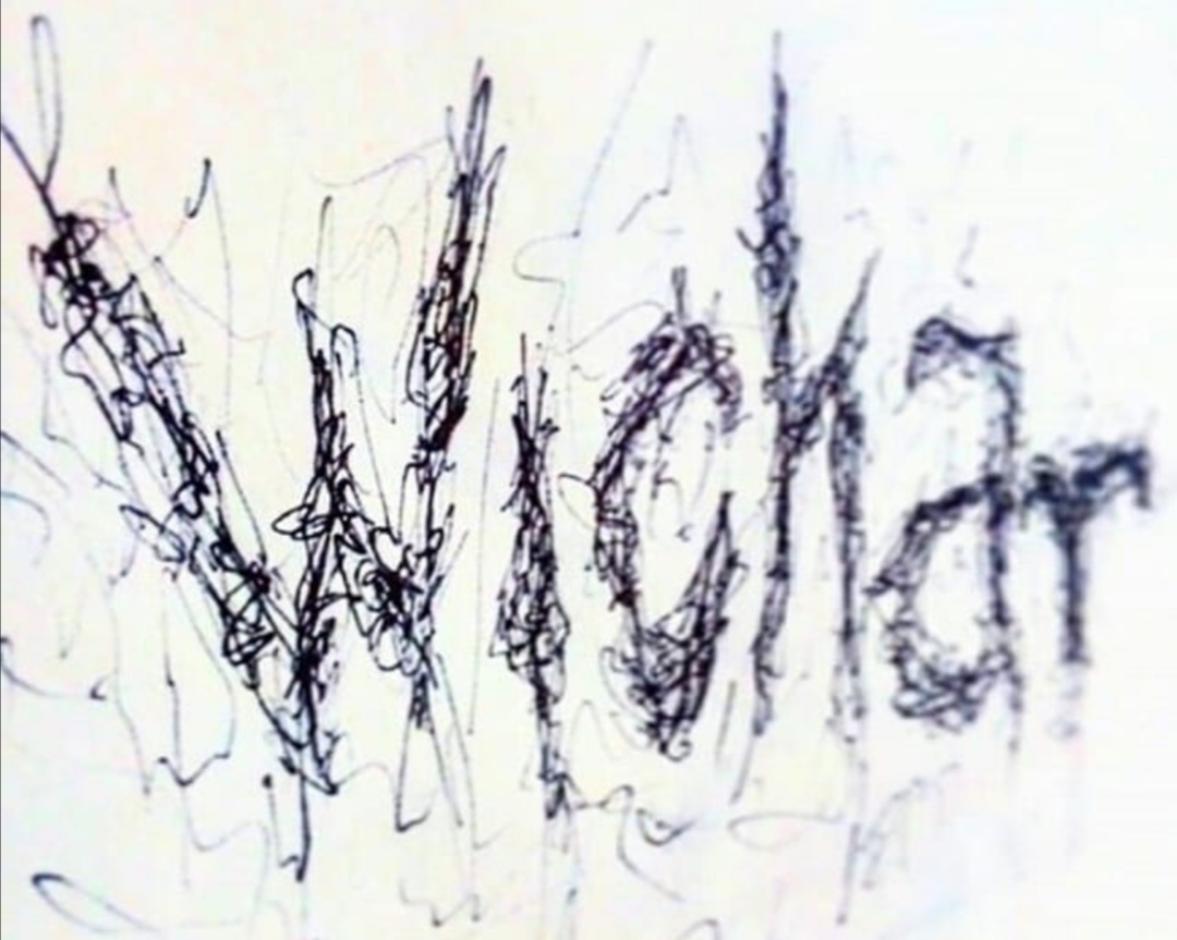 cover img