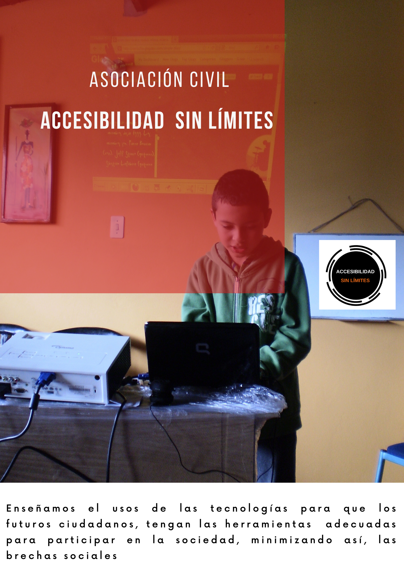 cover img