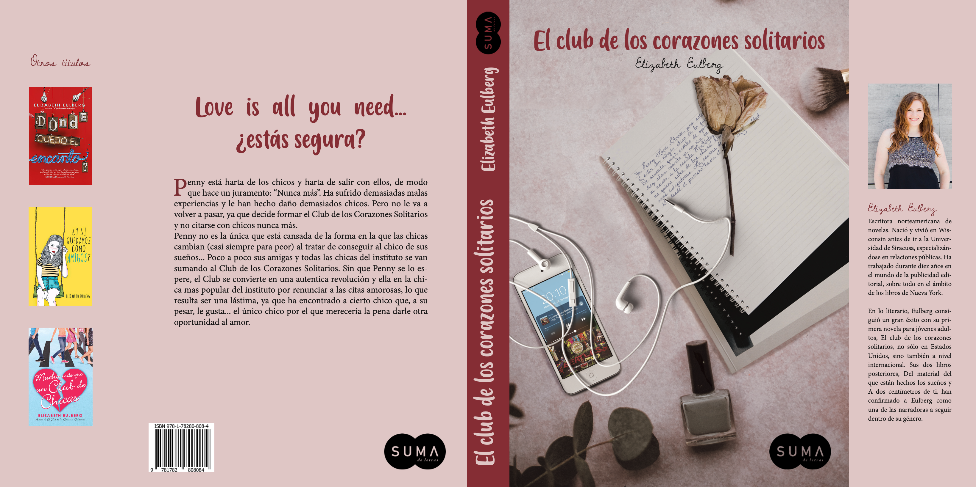cover img