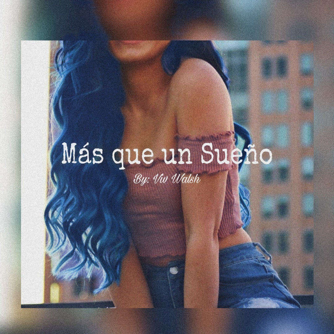 cover img