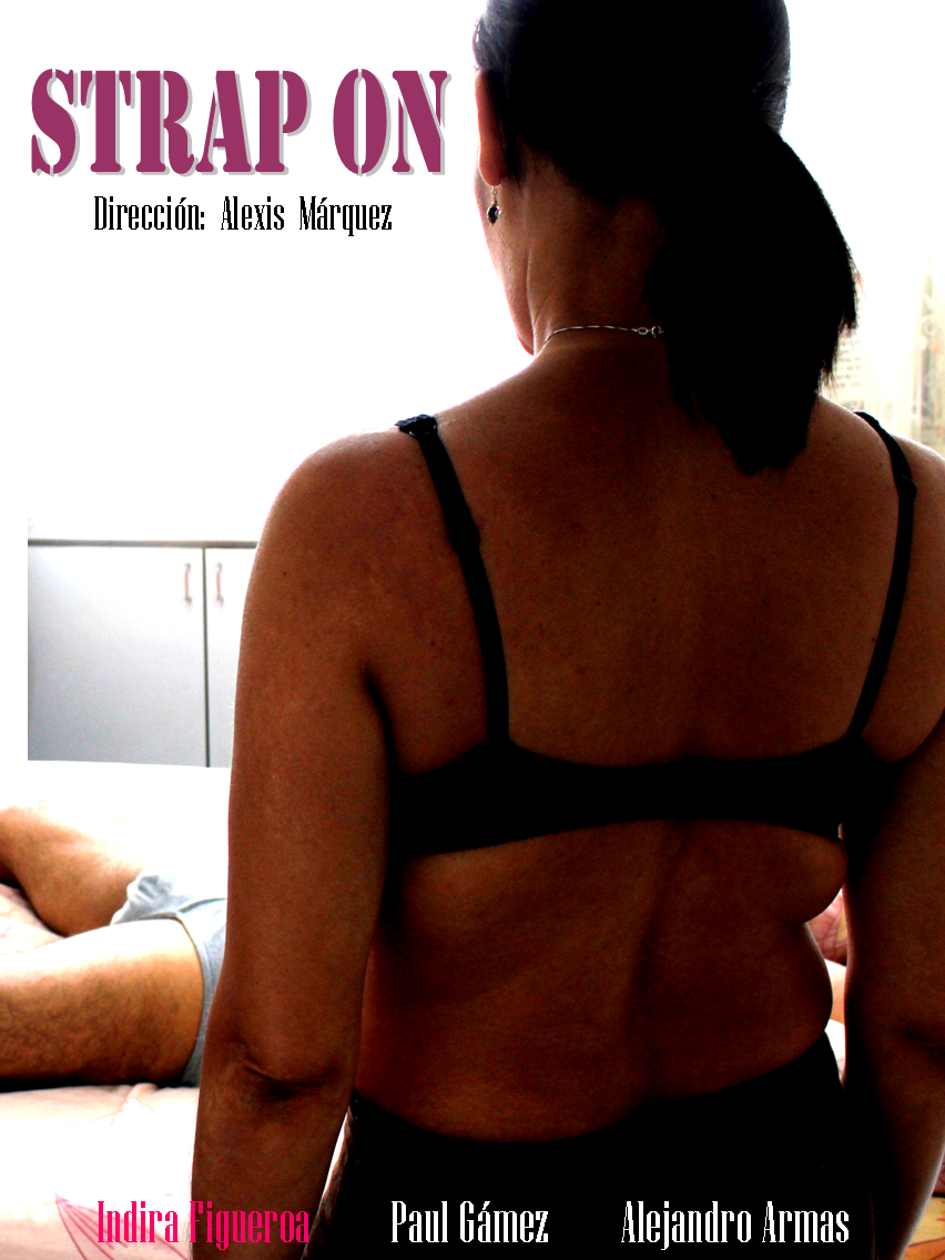 cover img