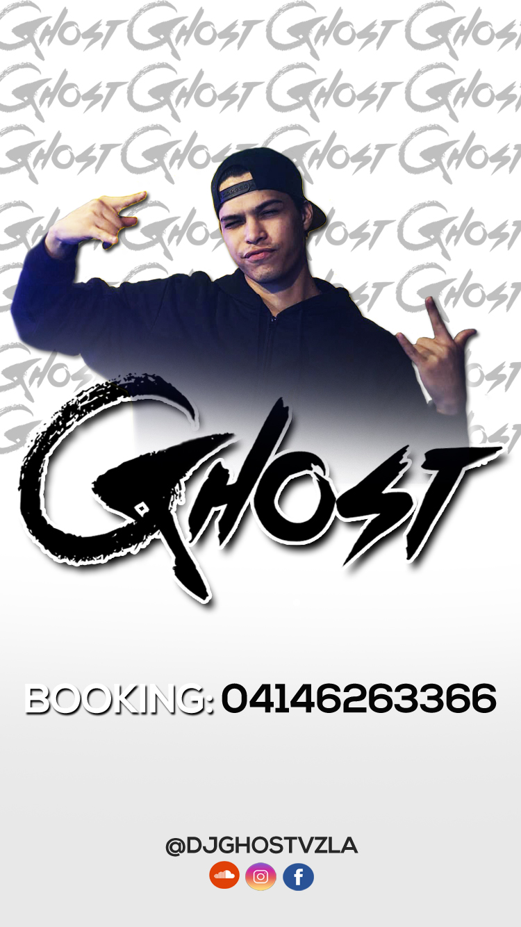 cover img