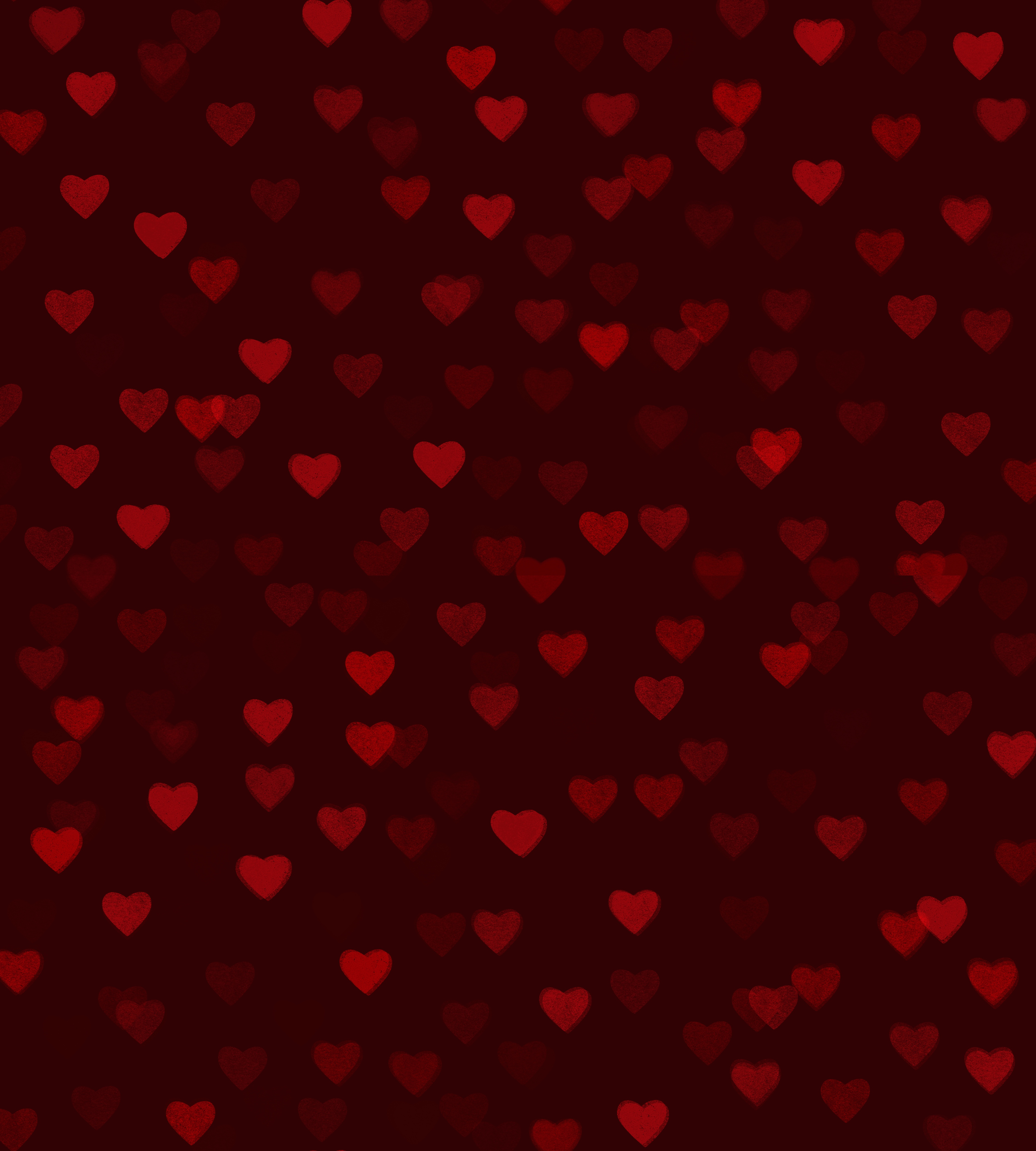cover img