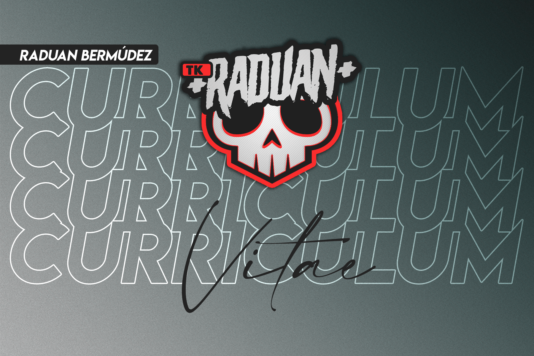 cover img