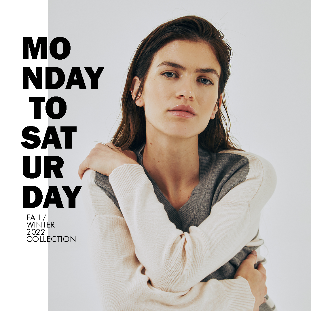 cover img