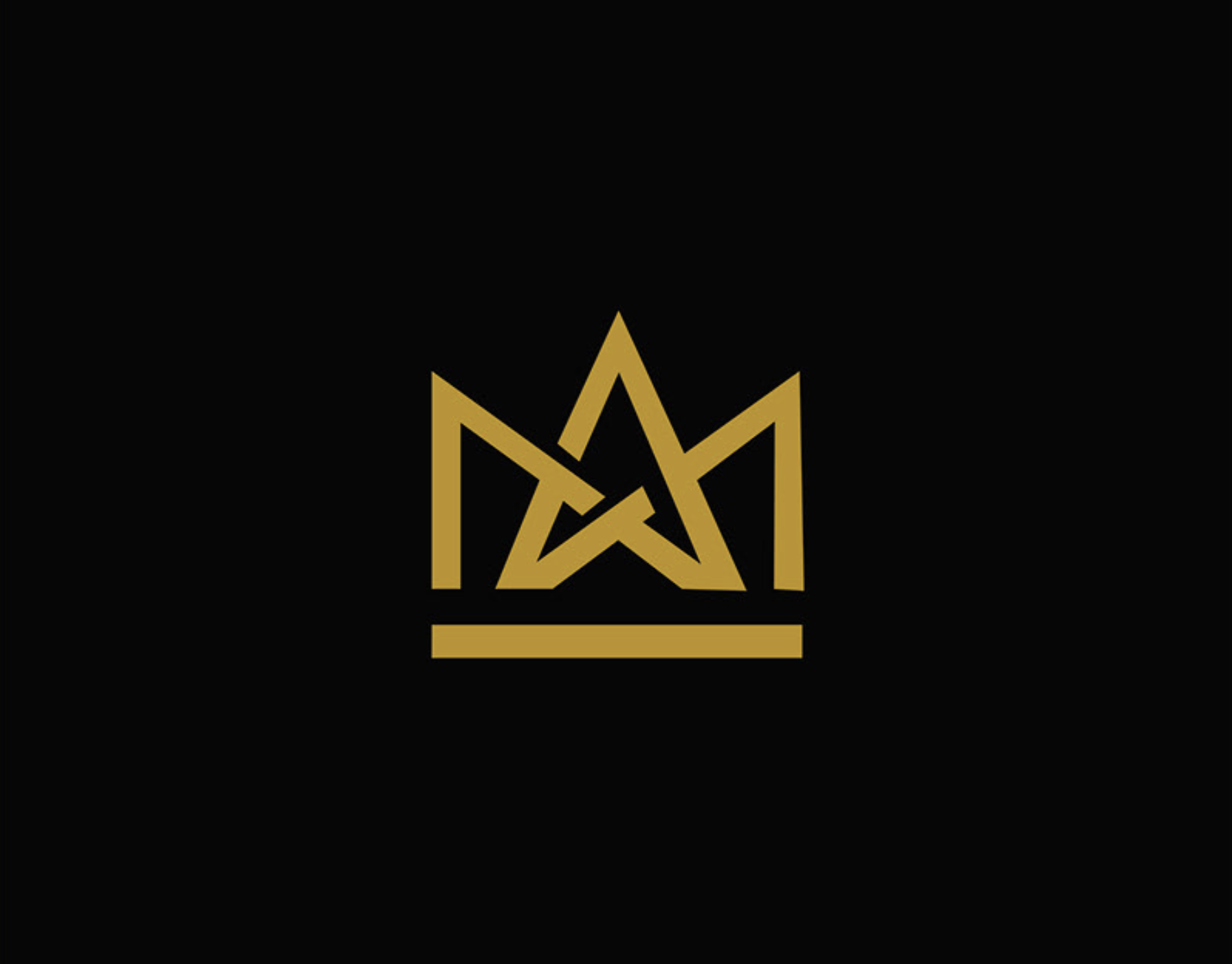 cover img