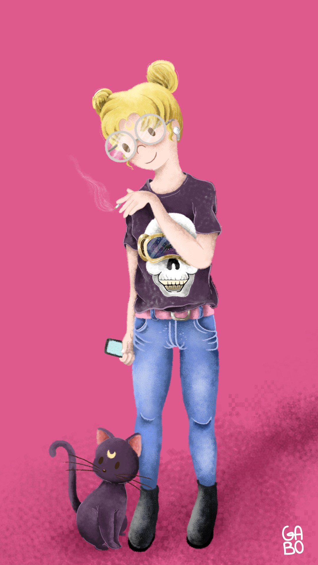 cover img