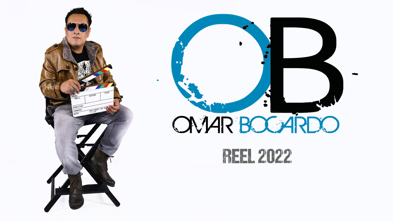cover img