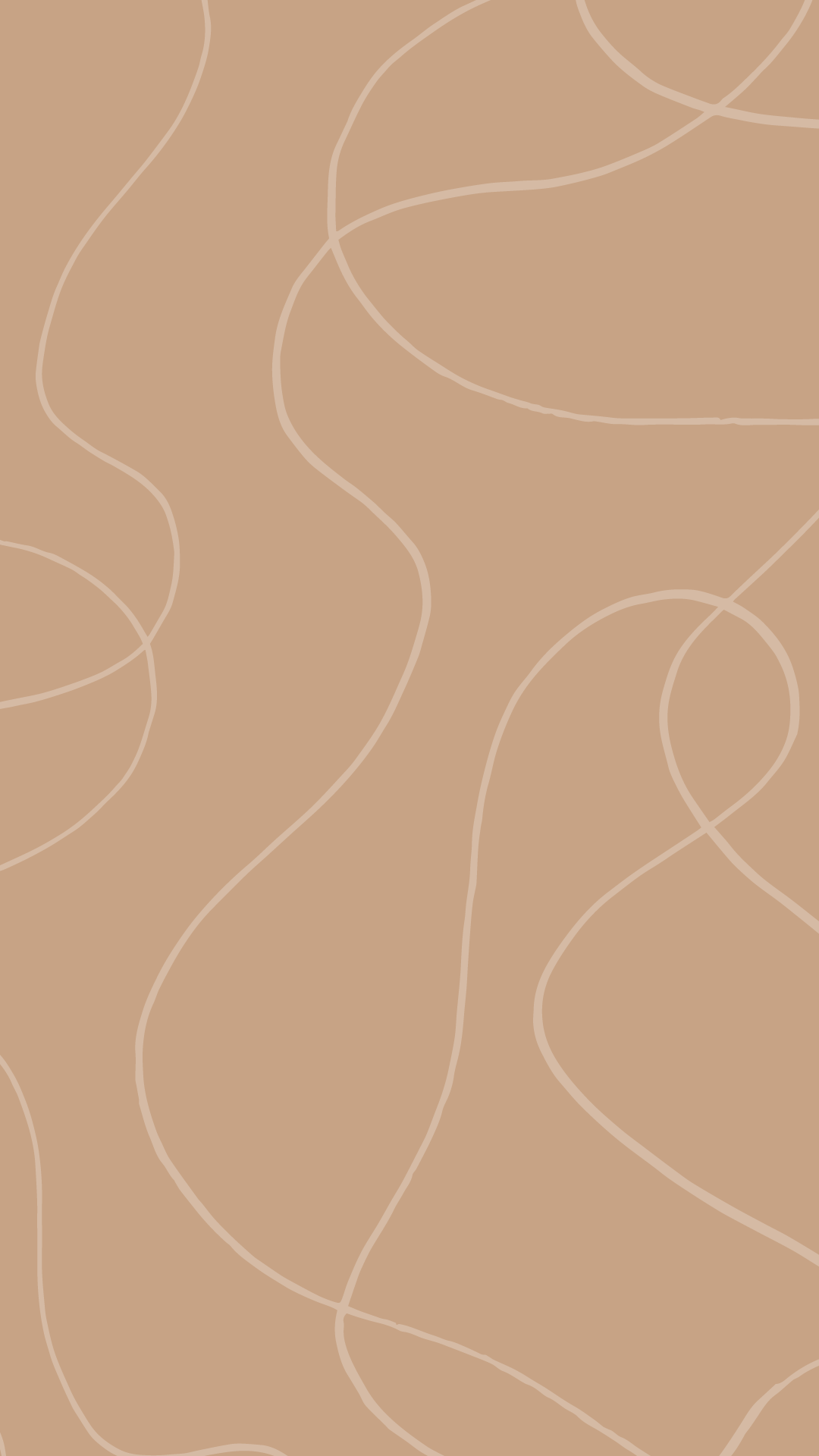 cover img