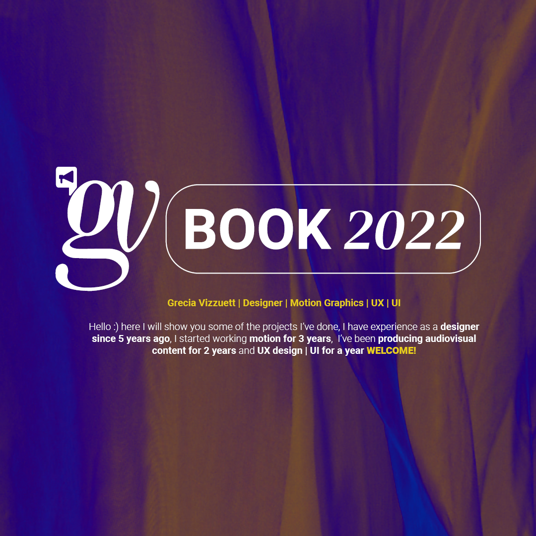 cover img