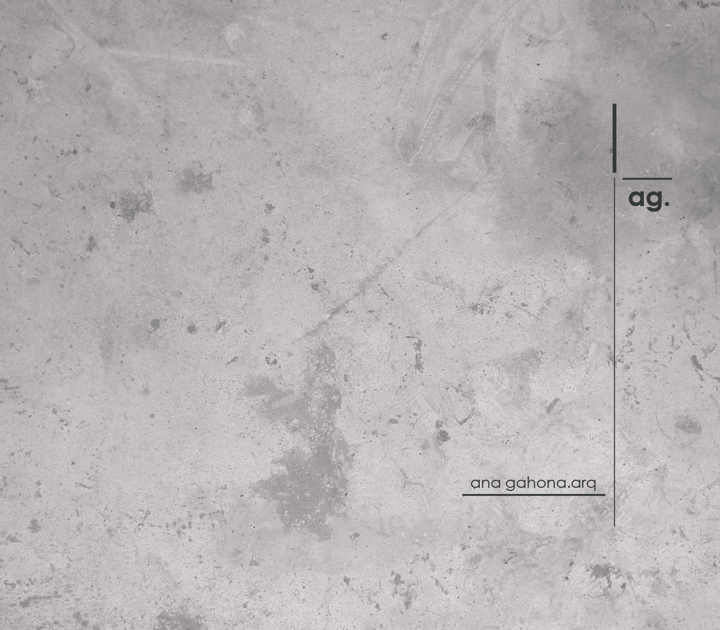 cover img