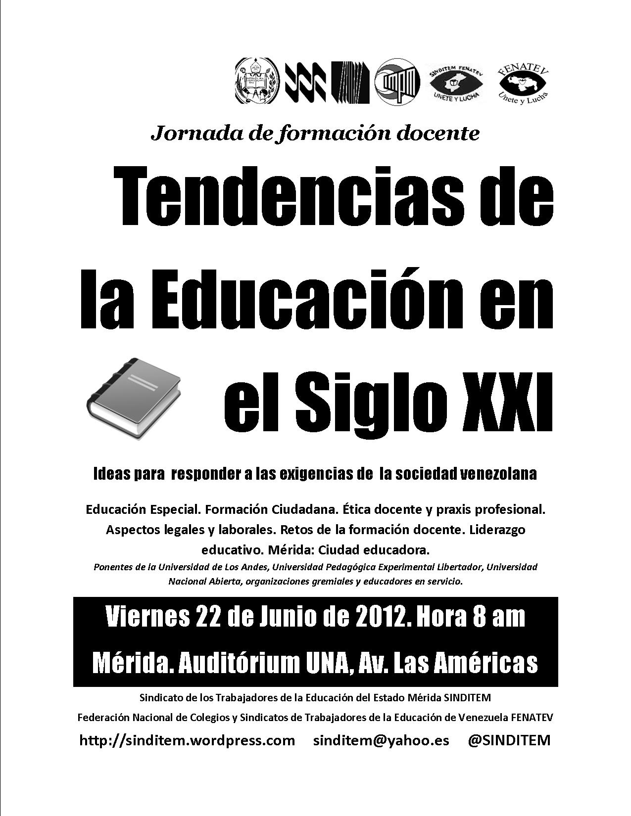 cover img