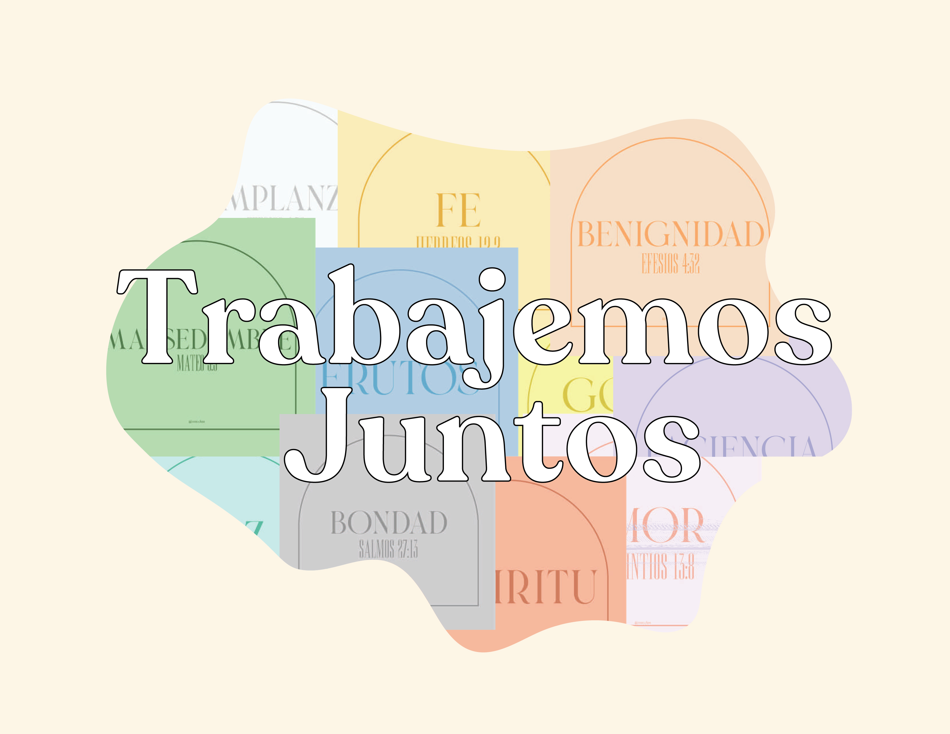 cover img