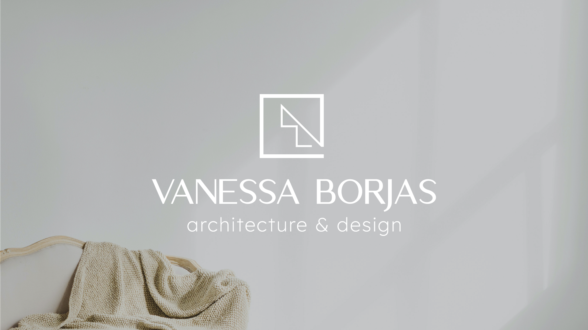 cover img