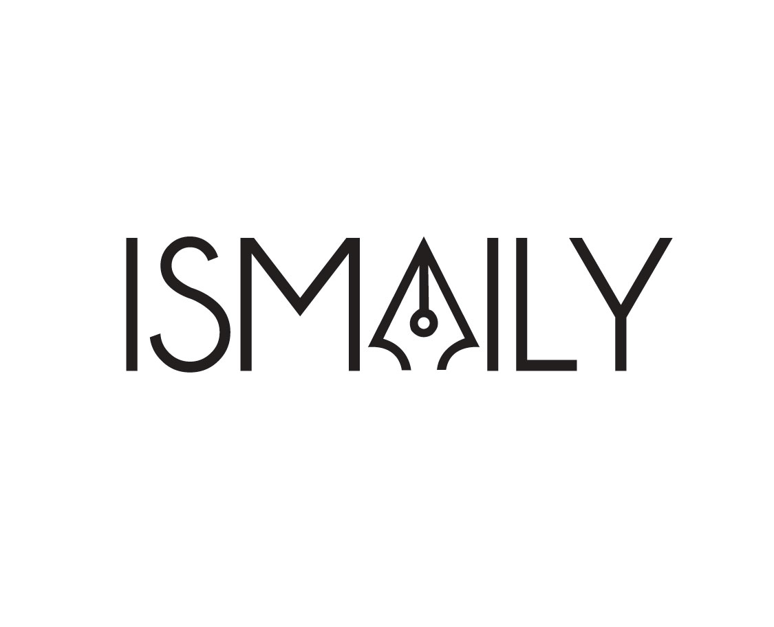 cover img
