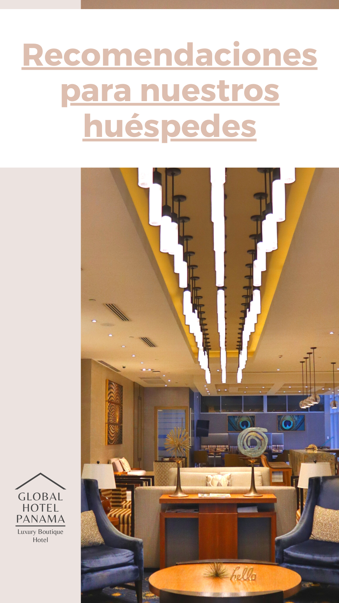 cover img