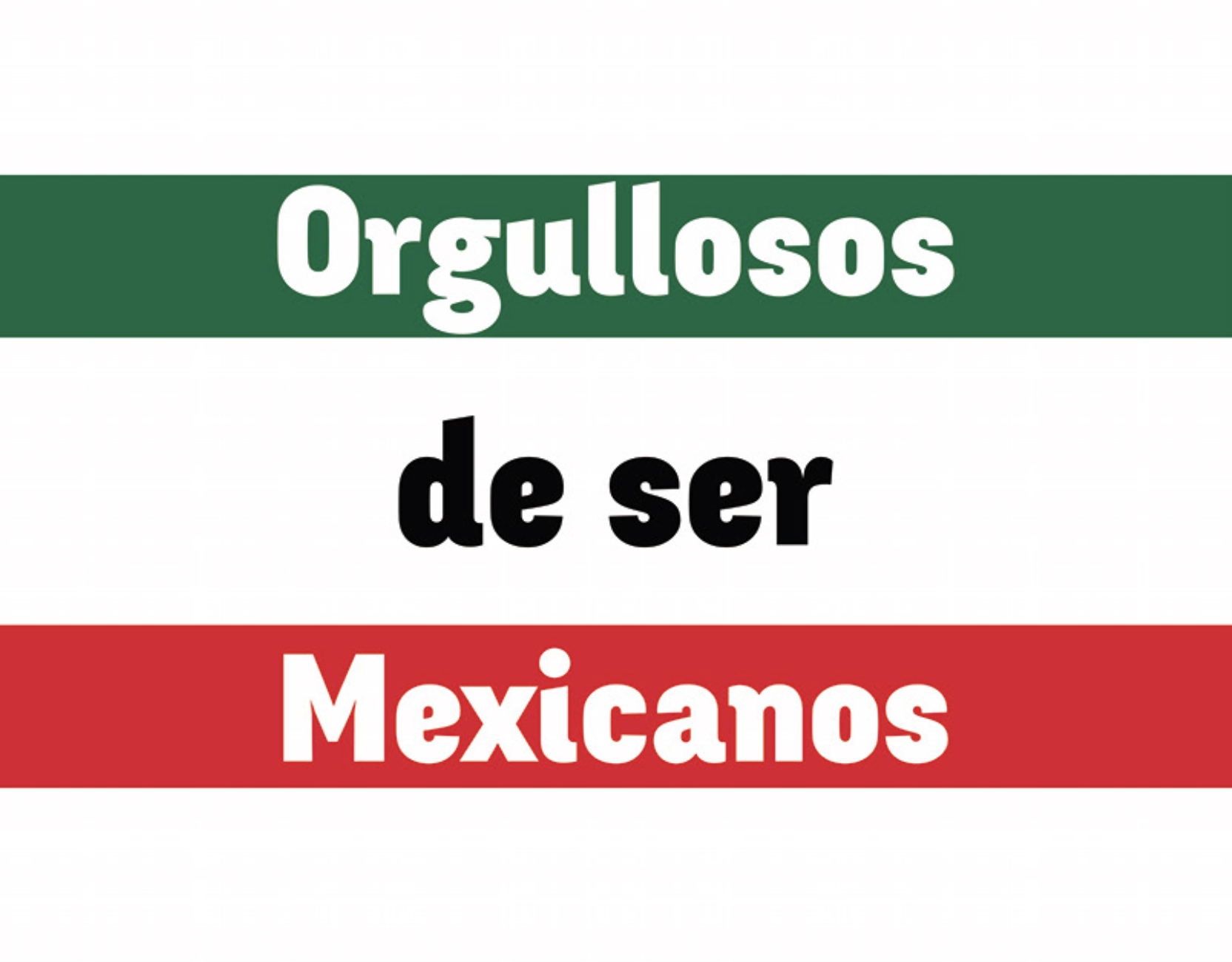 cover img