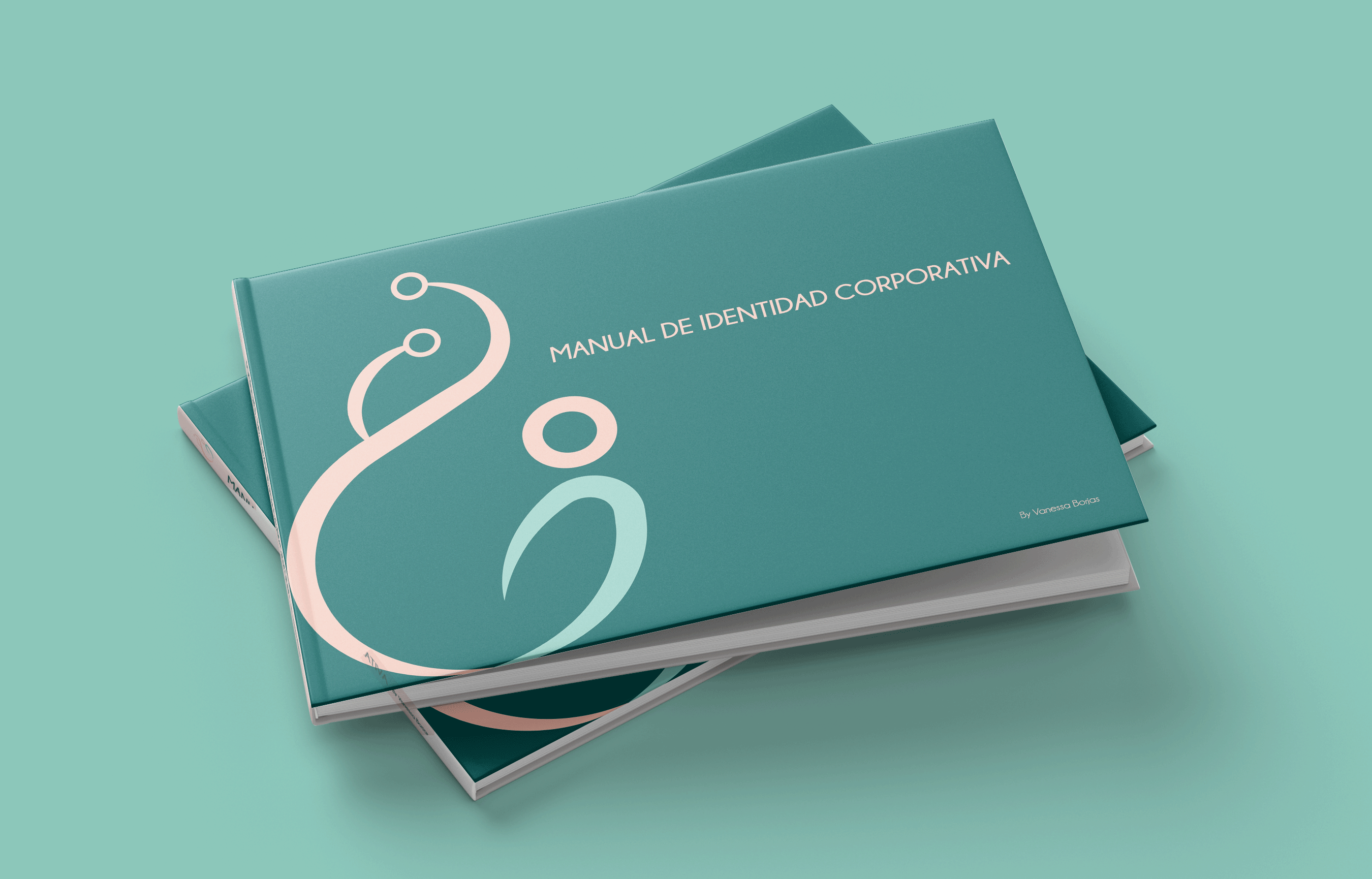 cover img