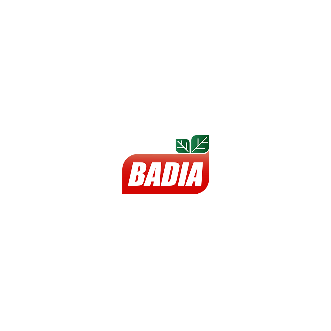 cover img