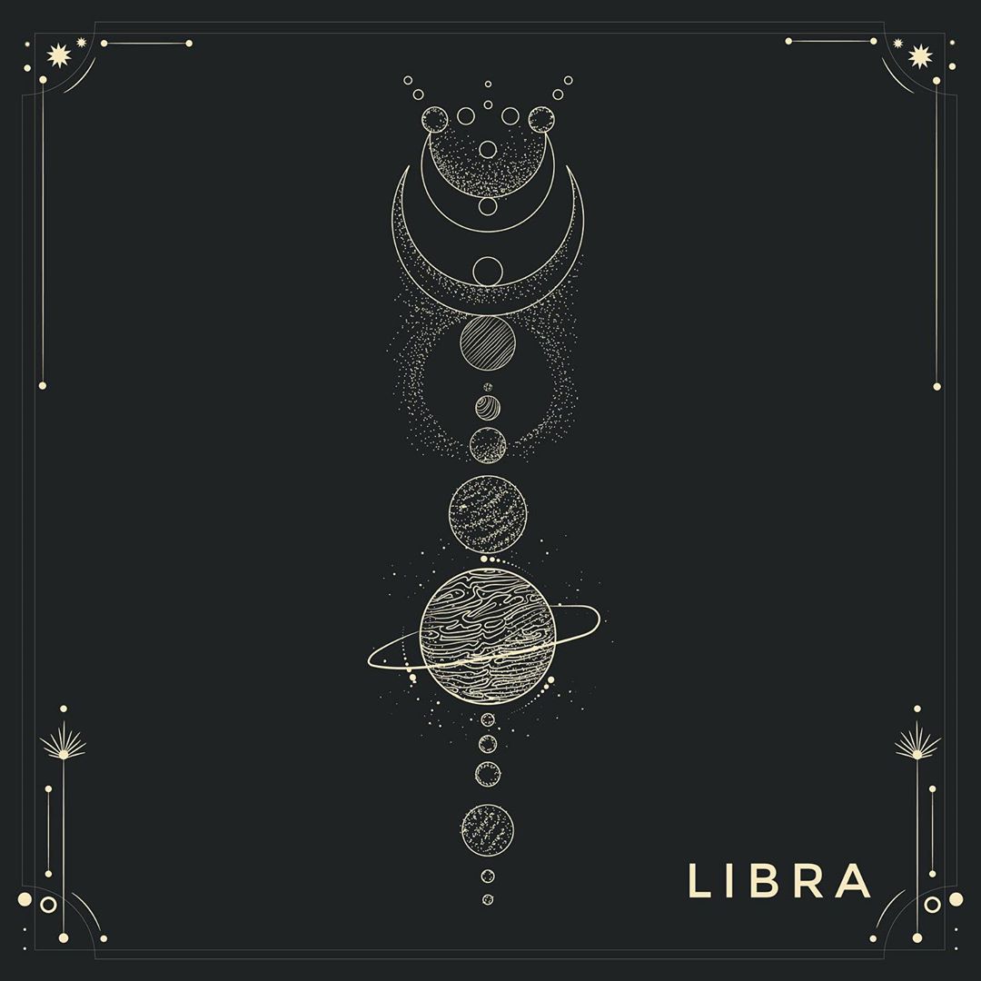 cover img