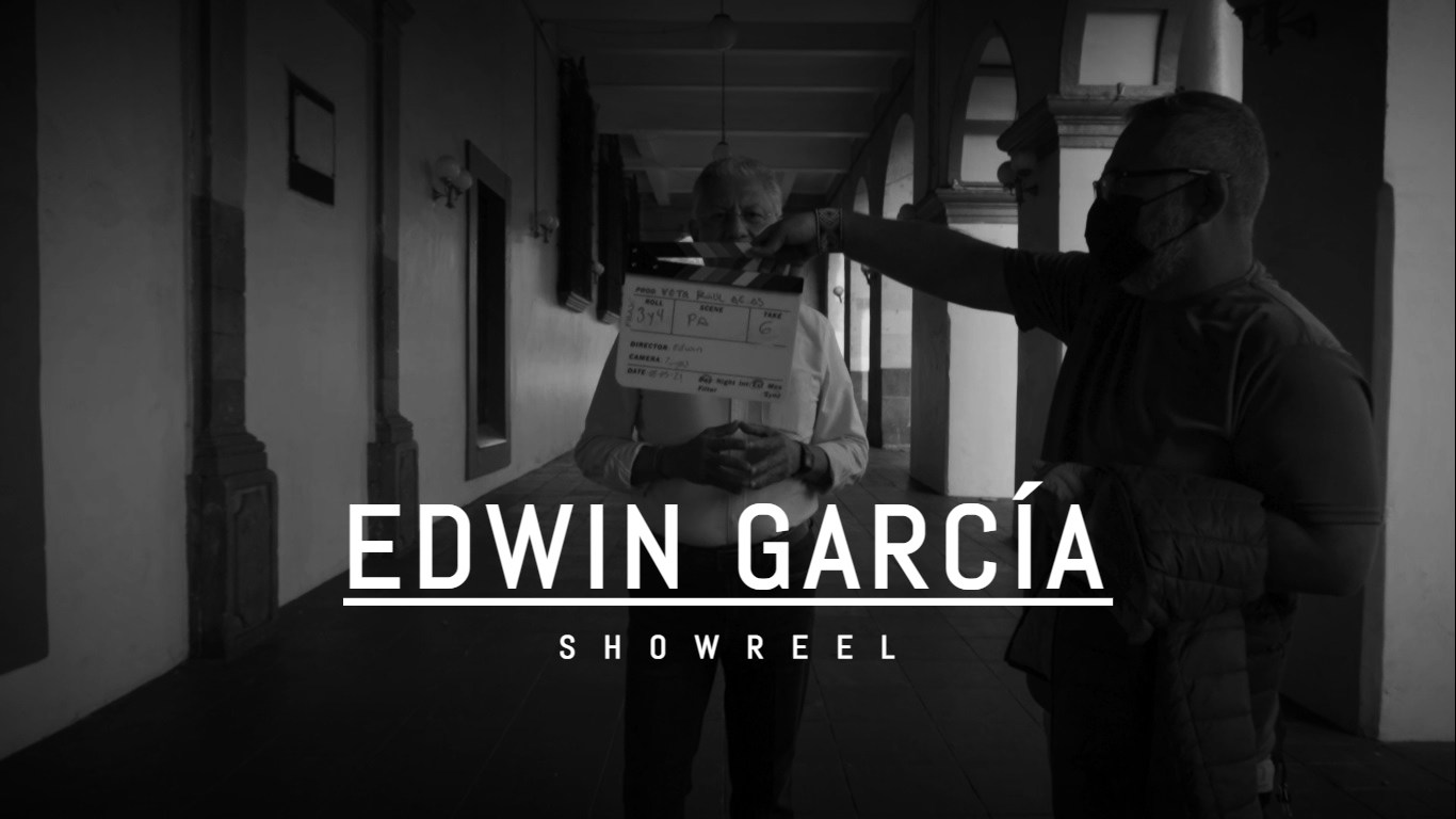 cover img