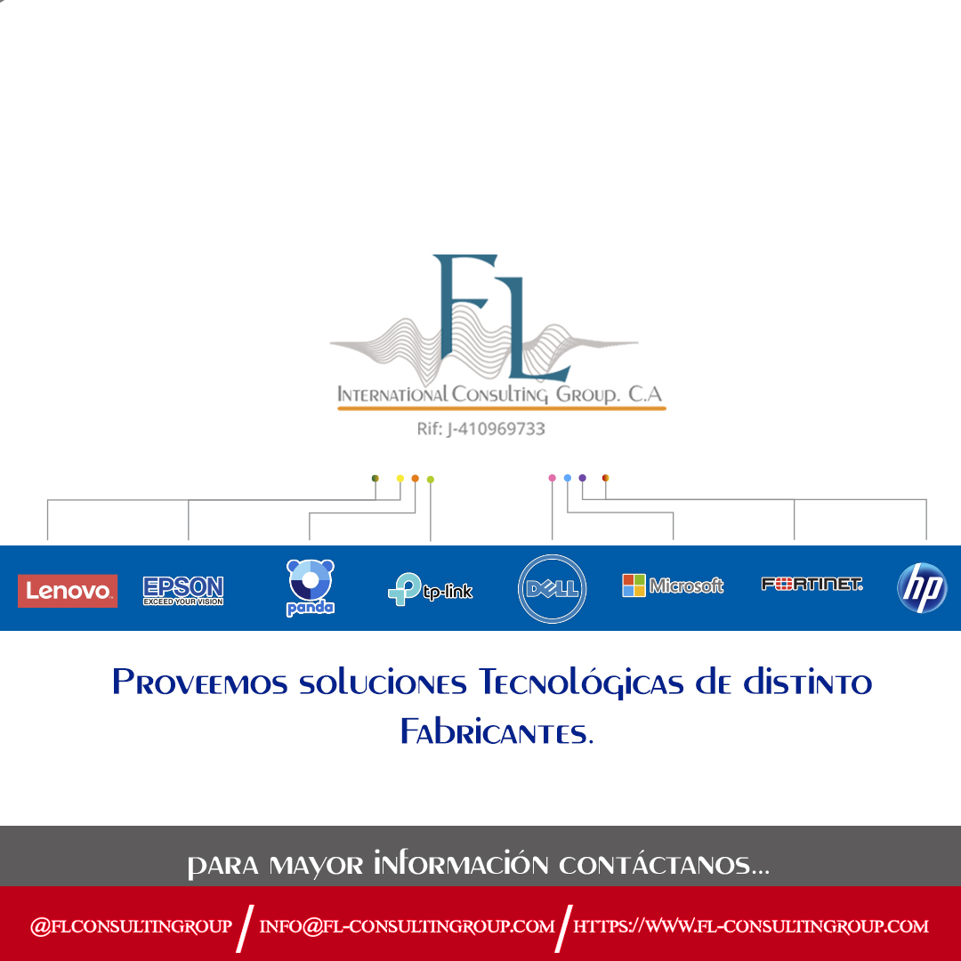 cover img