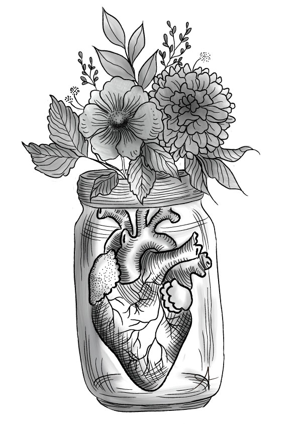 cover img