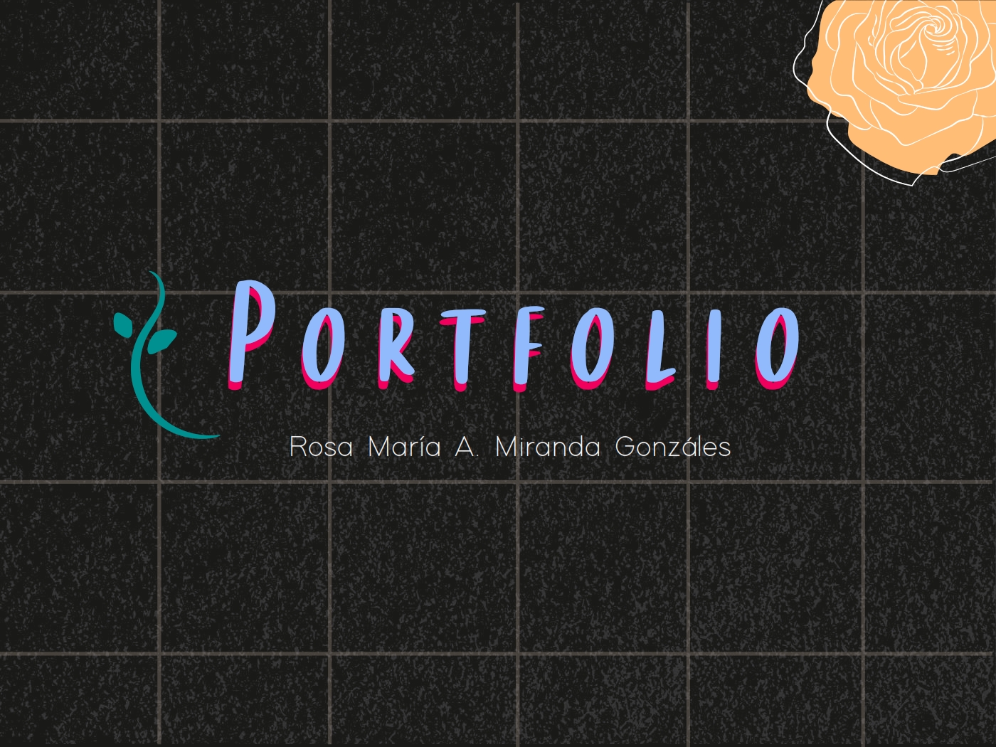 cover img
