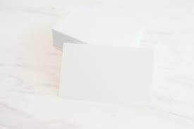 cover img