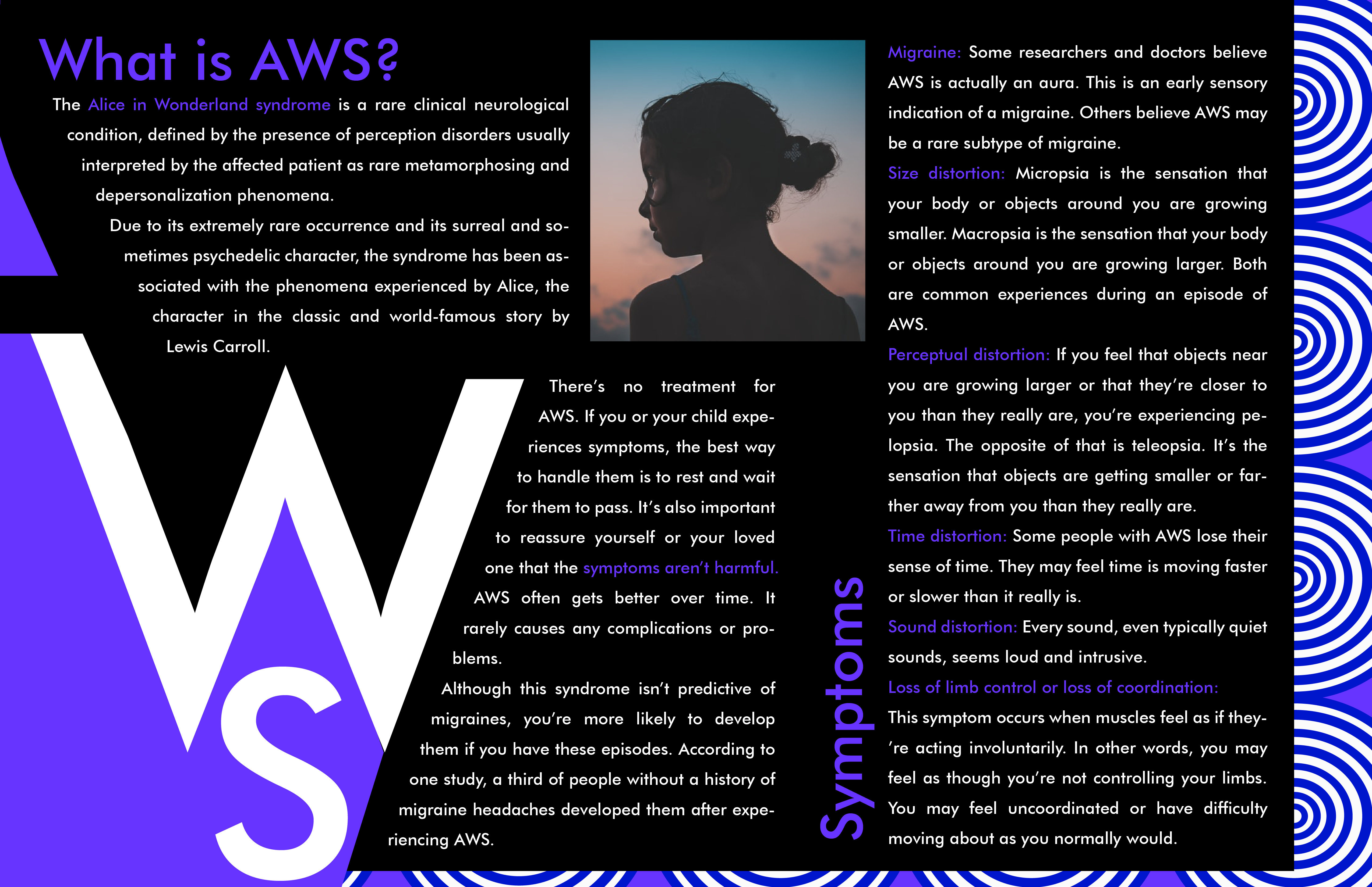 cover img