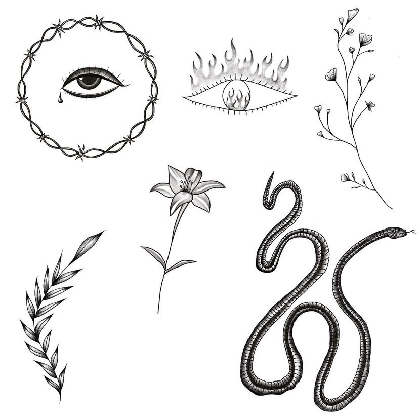 cover img