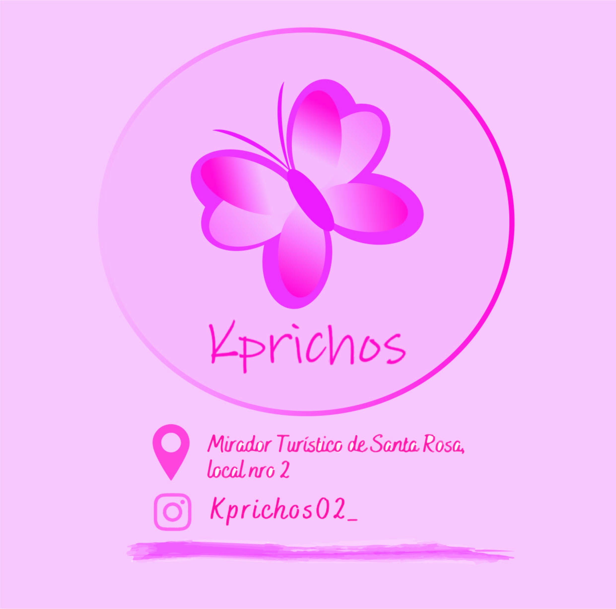 cover img