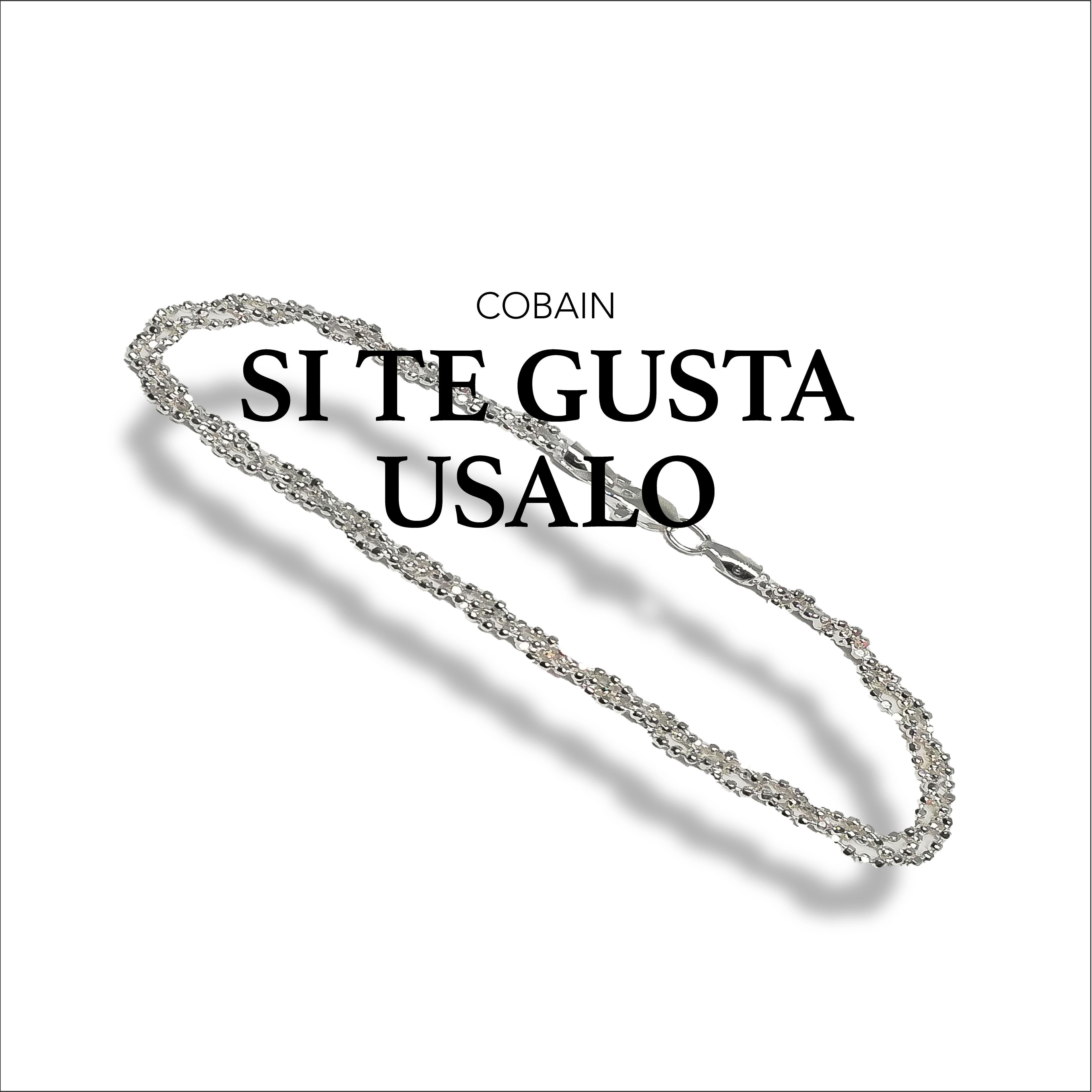 cover img