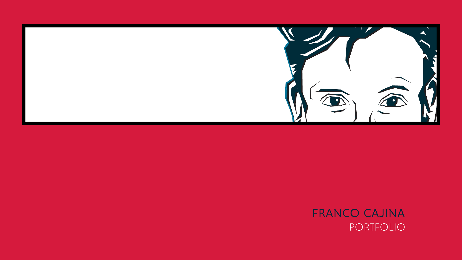 cover img