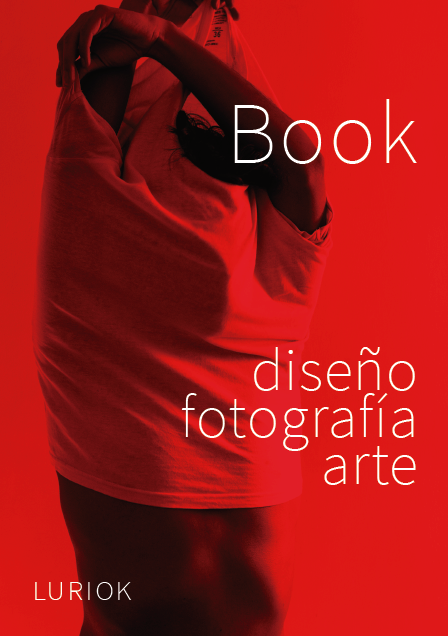 cover img