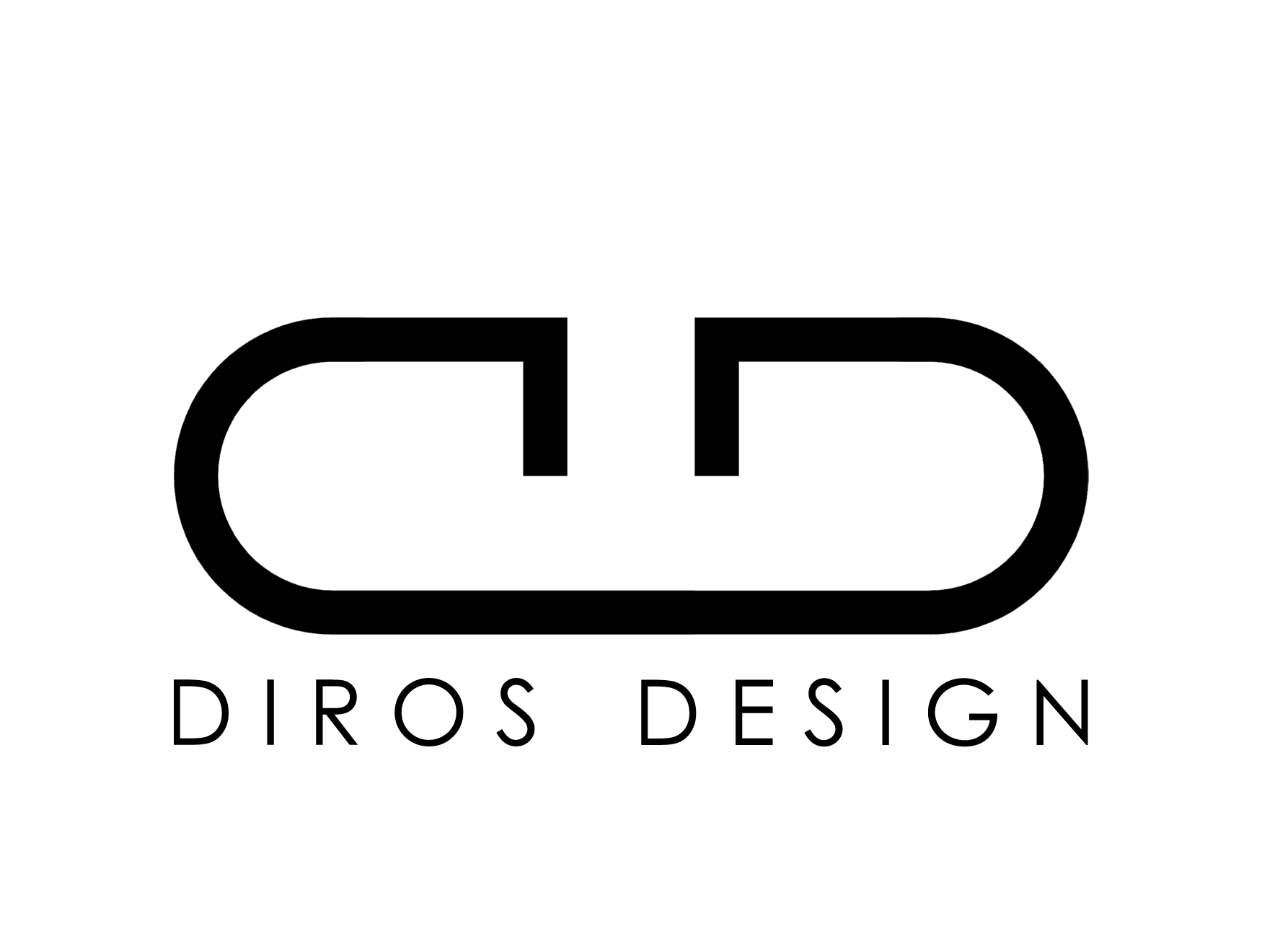 cover img