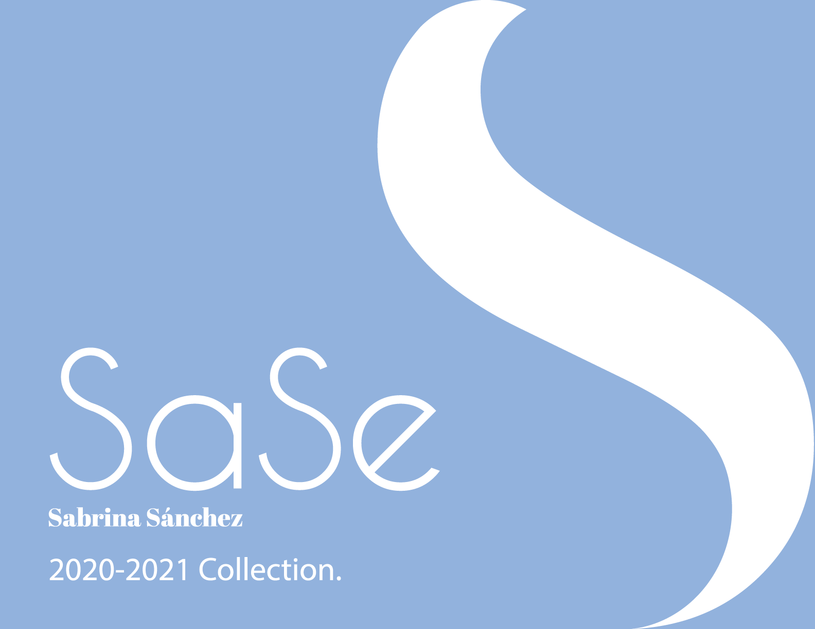 cover img