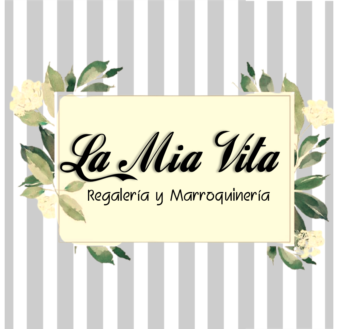 cover img