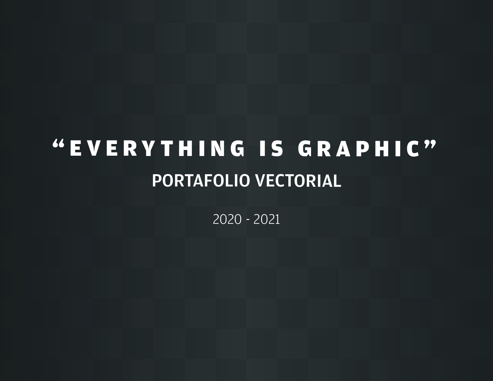 cover img