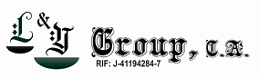 cover img