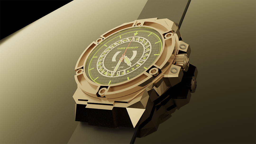 cover img