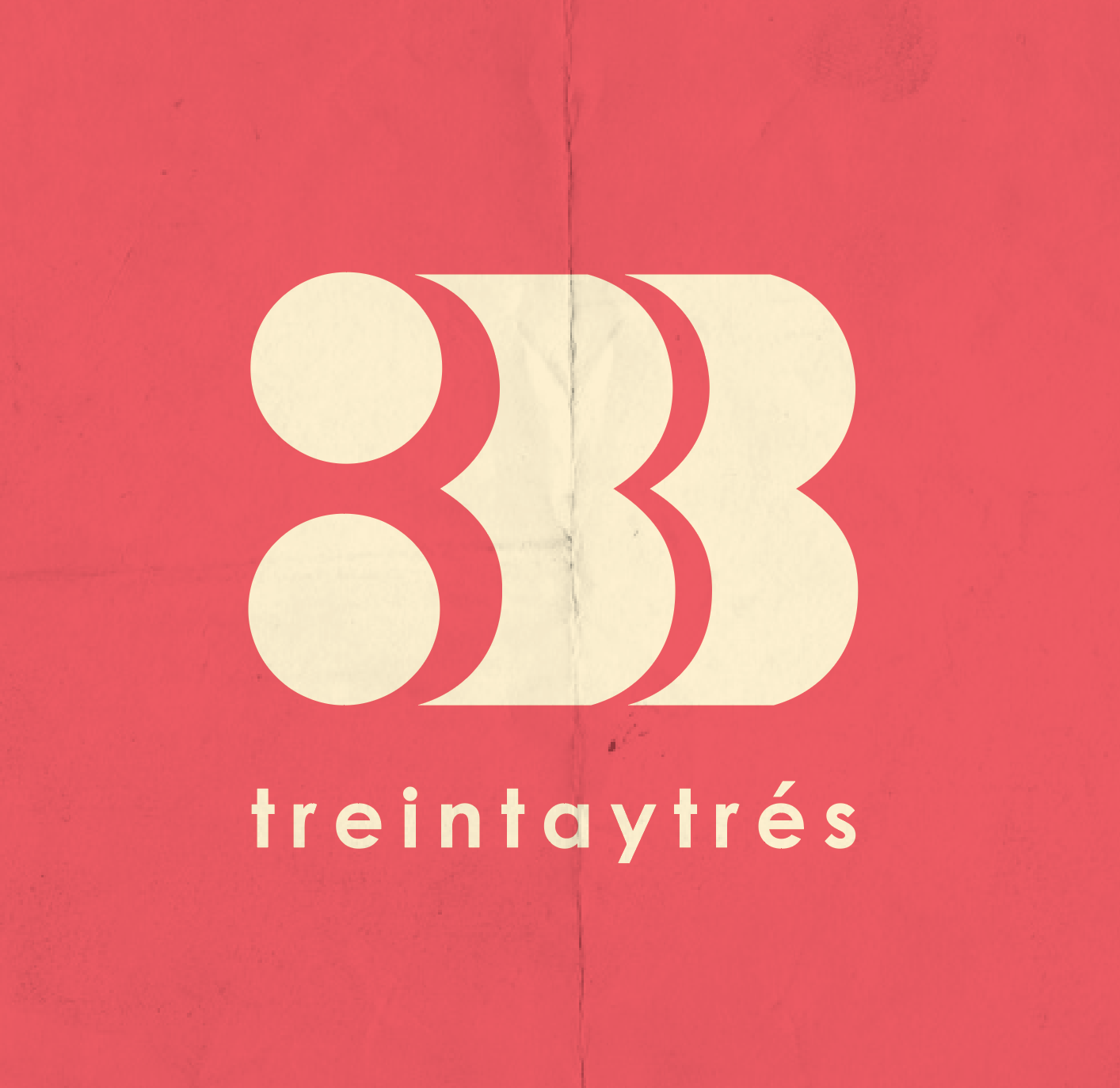 cover img